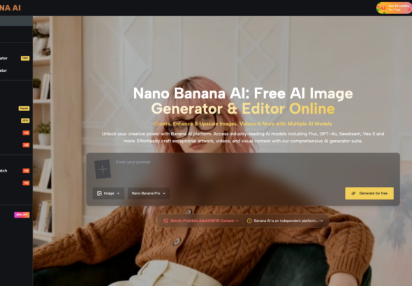 ai image generation productivity, unconstrained ai art tools, ai art creation workflow, ai image generation challenges, optimizing ai art outputs, ai image tools efficiency, creative ai image design, ai image generation paradox, ai art productivity tips, ai generated images market