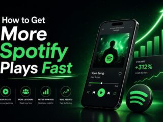 get more spotify plays, spotify plays boost, increase spotify streams, spotify growth strategies, spotify promotion tips, boost spotify listens fast, spotify stream increase, spotify audience growth, spotify playlist promotion, improve spotify ranking