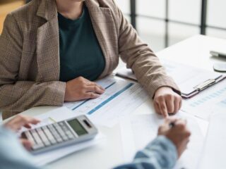 company liquidation services, trusted liquidation companies, business asset liquidation, professional liquidation services, commercial liquidation experts, local liquidation companies, business closing liquidation, liquidation service providers, liquidation assistance for businesses, asset liquidation solutions