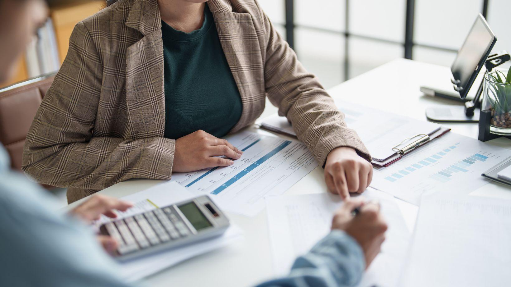 company liquidation services, trusted liquidation companies, business asset liquidation, professional liquidation services, commercial liquidation experts, local liquidation companies, business closing liquidation, liquidation service providers, liquidation assistance for businesses, asset liquidation solutions