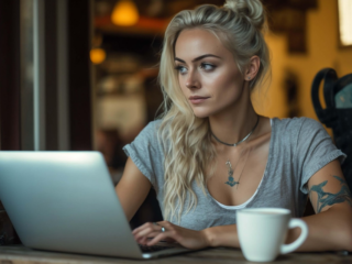 remote desktop access, remote work freelancers, remote desktop software, freelancer remote working, remote desktop solutions, remote access tools, work from anywhere tools, remote desktop setup, portable remote access, freelancer remote productivity