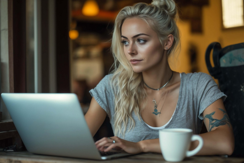 remote desktop access, remote work freelancers, remote desktop software, freelancer remote working, remote desktop solutions, remote access tools, work from anywhere tools, remote desktop setup, portable remote access, freelancer remote productivity