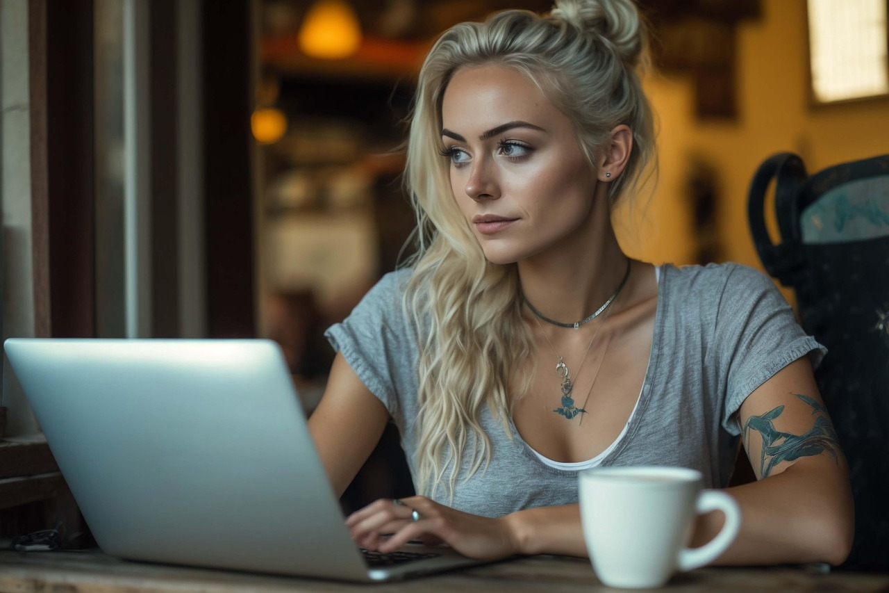 remote desktop access, remote work freelancers, remote desktop software, freelancer remote working, remote desktop solutions, remote access tools, work from anywhere tools, remote desktop setup, portable remote access, freelancer remote productivity