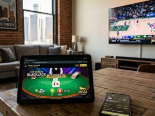 michigan online gambling,michigan sports betting,michigan casino online,michigan poker sites,michigan betting laws,michigan gambling market,michigan i gambling platforms,michigan online betting,online gambling michigan, michigan casino regulations
