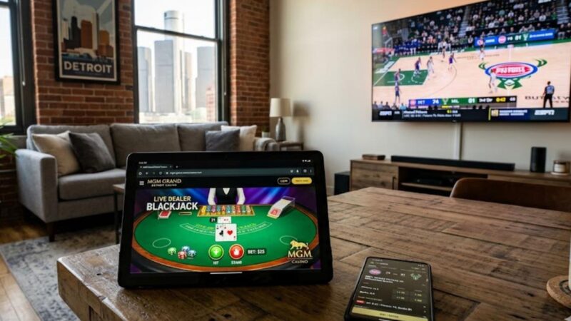 michigan online gambling,michigan sports betting,michigan casino online,michigan poker sites,michigan betting laws,michigan gambling market,michigan i gambling platforms,michigan online betting,online gambling michigan, michigan casino regulations