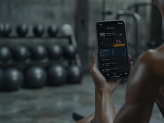fitness app development, businesses hiring fitness app developers, fitness app development companies, fitness app development cost, fitness app development services, health app development agency, best fitness app developers, fitness tracker app development, custom fitness app solutions