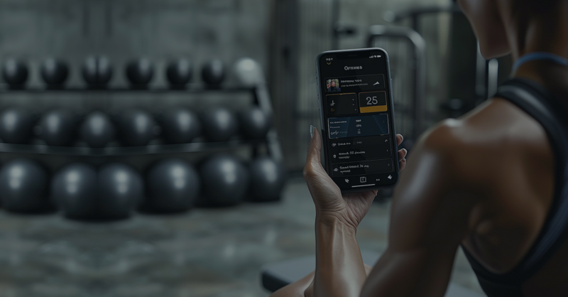 fitness app development, businesses hiring fitness app developers, fitness app development companies, fitness app development cost, fitness app development services, health app development agency, best fitness app developers, fitness tracker app development, custom fitness app solutions