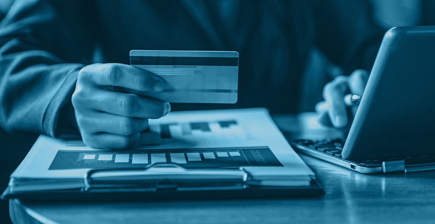 smart credit management, credit management tips, long-term credit benefits, improve credit score, credit debt reduction, credit score boost, financial health credit, credit card management strategies, credit repair strategies, credit management solutions