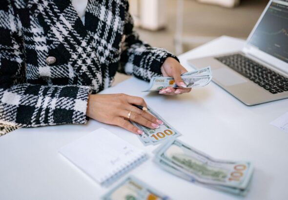 cash advance loans, emergency financial planning, short-term payday loans, instant cash loans, fast cash advances, emergency fund alternatives, local payday loans, urgent cash solutions, payday loan options