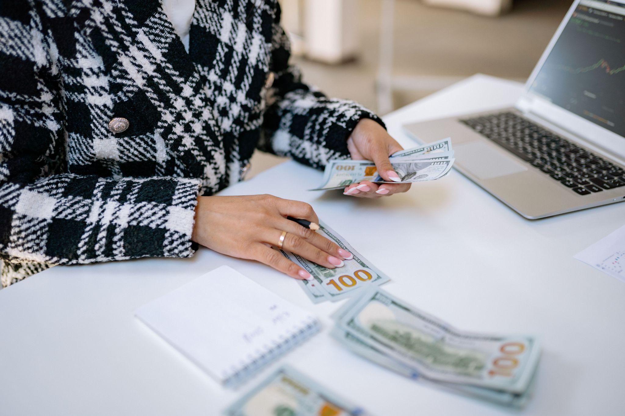 cash advance loans, emergency financial planning, short-term payday loans, instant cash loans, fast cash advances, emergency fund alternatives, local payday loans, urgent cash solutions, payday loan options