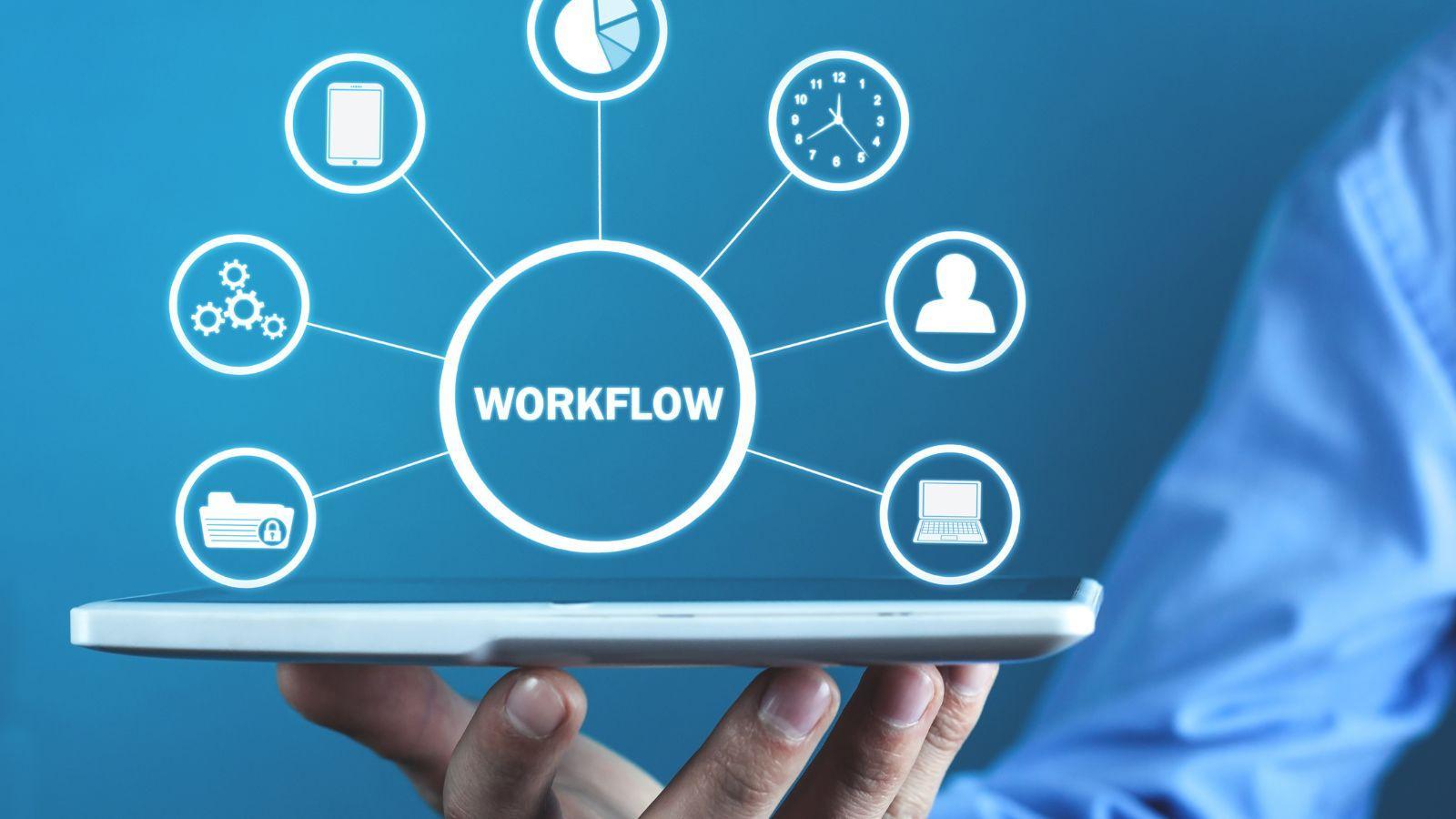 enterprise data workflows, proactive data detection, reliable data management, data workflow monitoring, enterprise data reliability, data quality assurance, proactive data analytics, business data integrity, data workflow automation, enterprise data solutions
