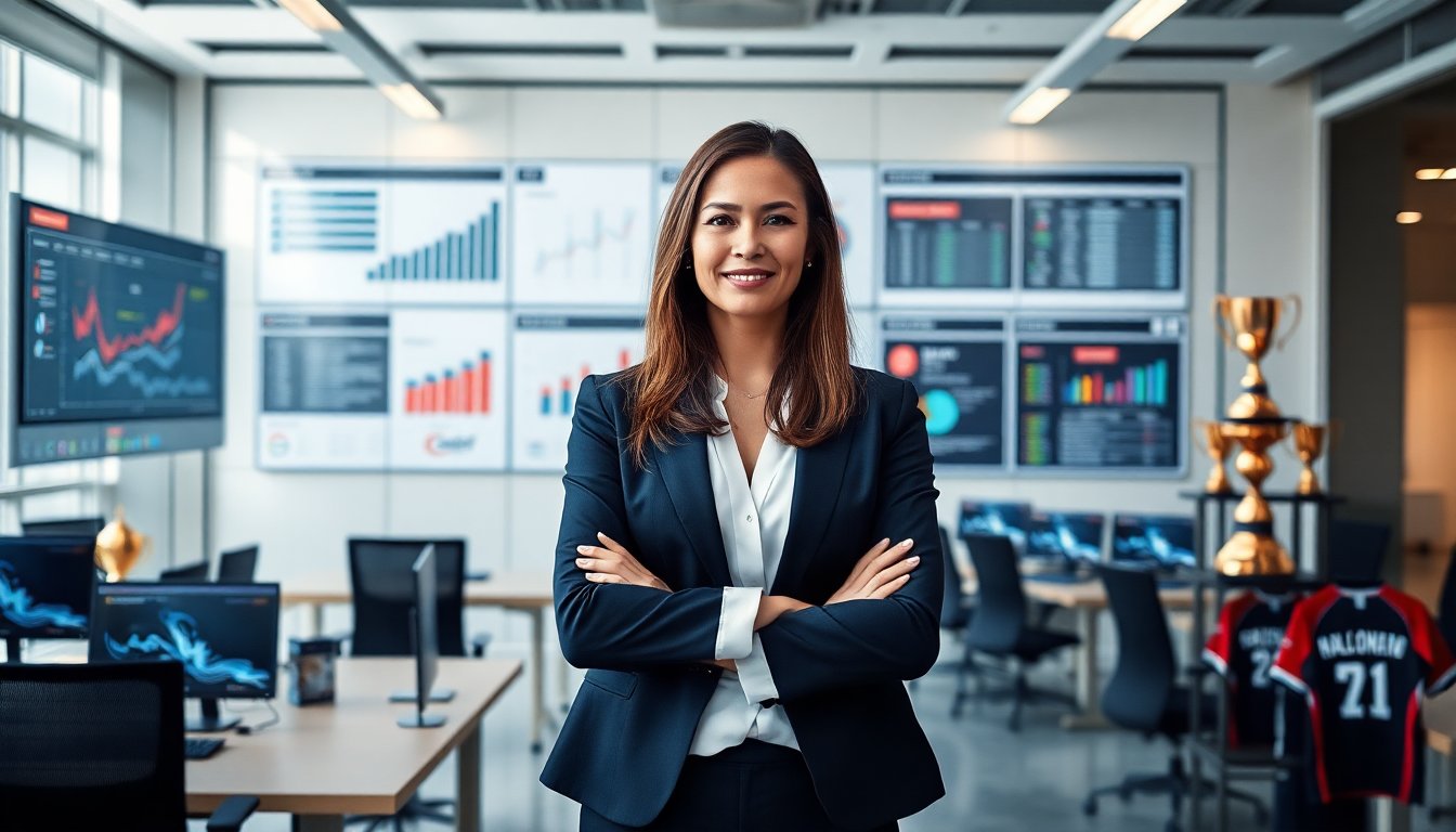 ceo jryntorica qysalind