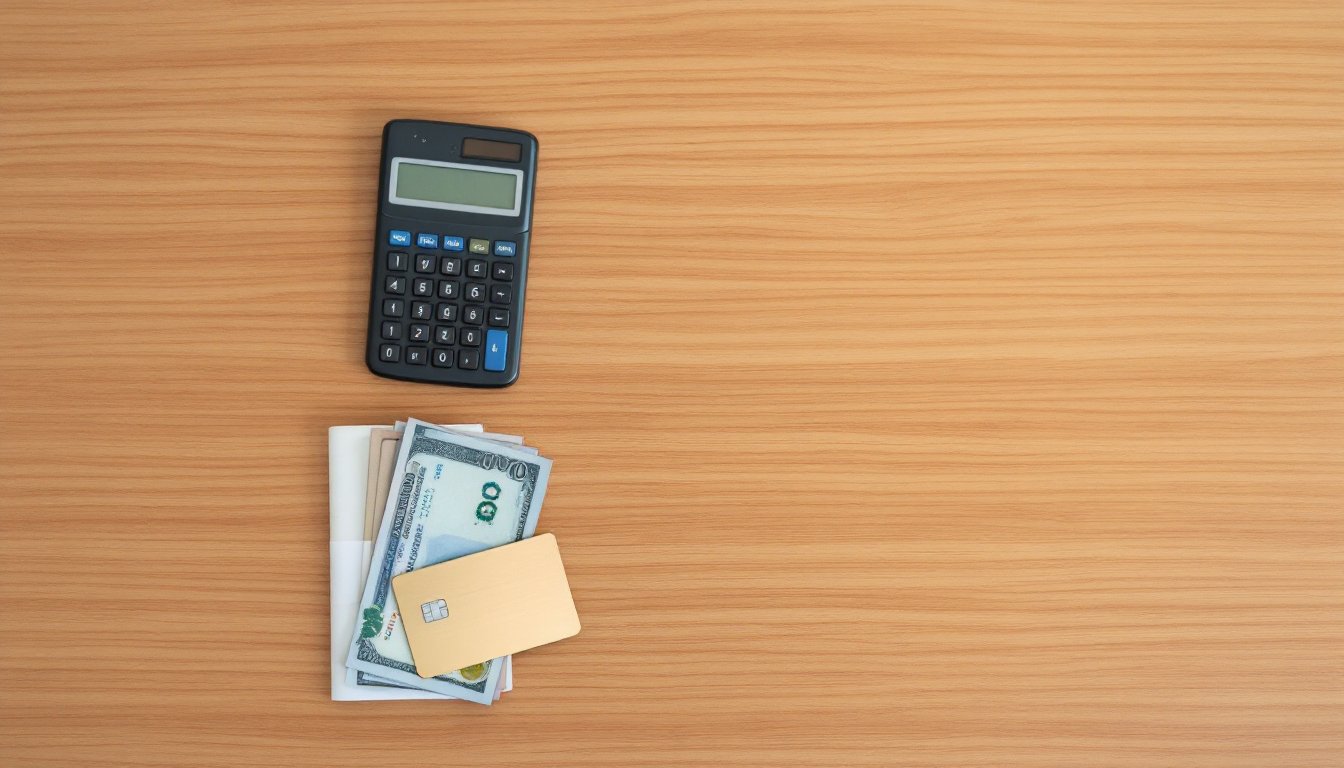 disbusinessfied finance guide from disquantified