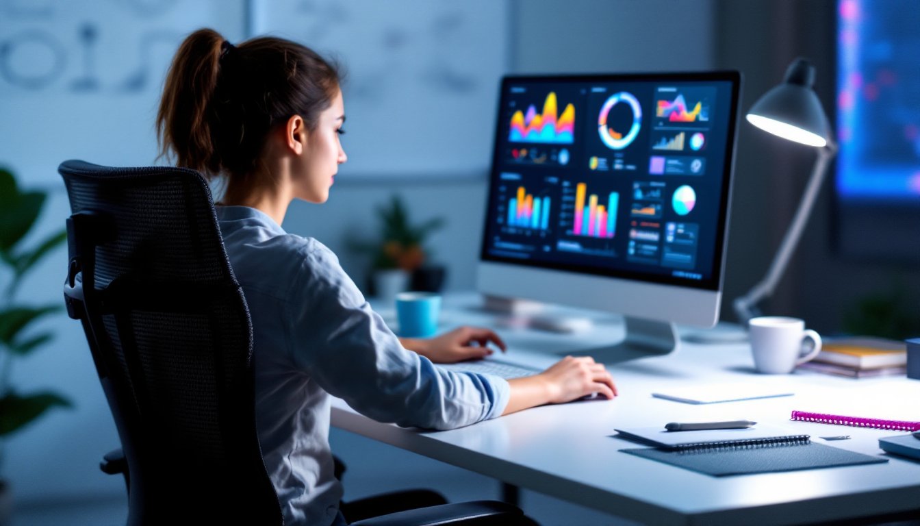 dqacademy courses at dis quantified online academy