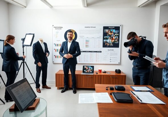 professional dis quantified excellence core kmageephoto strives