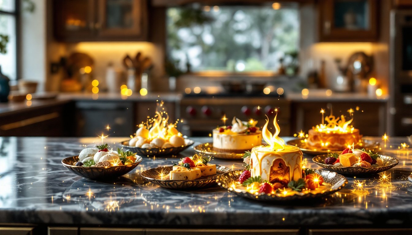 recipes disquintessencefied goldfusion