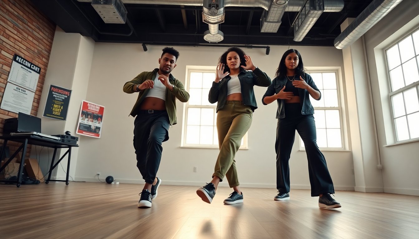 urban moves disquaintified legendrythm
